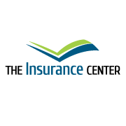 The Insurance Center (T.I.C., Inc)
