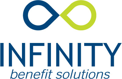 Infinity Benefit Solutions