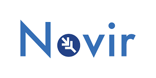 Novir, LLC