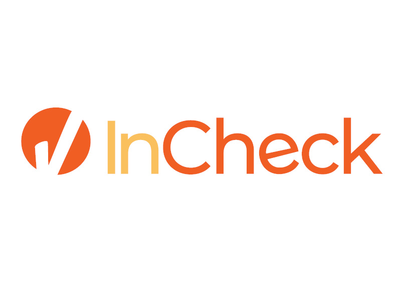 InCheck, Inc.