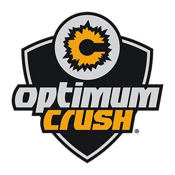 Optimum Crush, Inc.