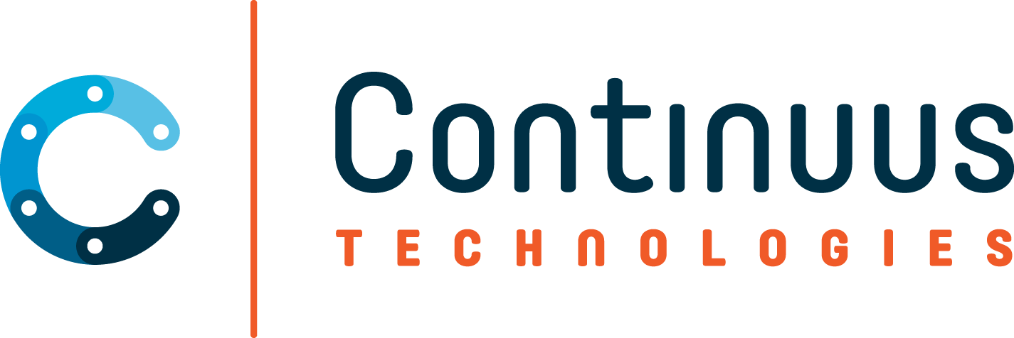 Continuus Technologies