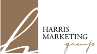 Harris Marketing Group