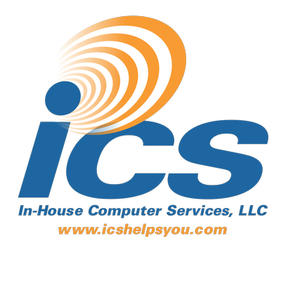 ICS, LLC