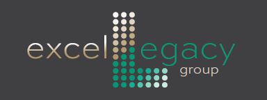 Excel Legacy Group, LLC