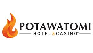 Potawatomi Casino Hotel