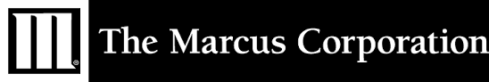 The Marcus Corporation