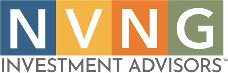 NVNG Investment Advisors, LLC 