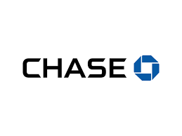 Chase 