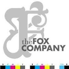 The Fox Company, Inc.