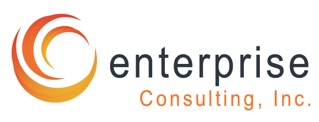 Enterprise Consulting