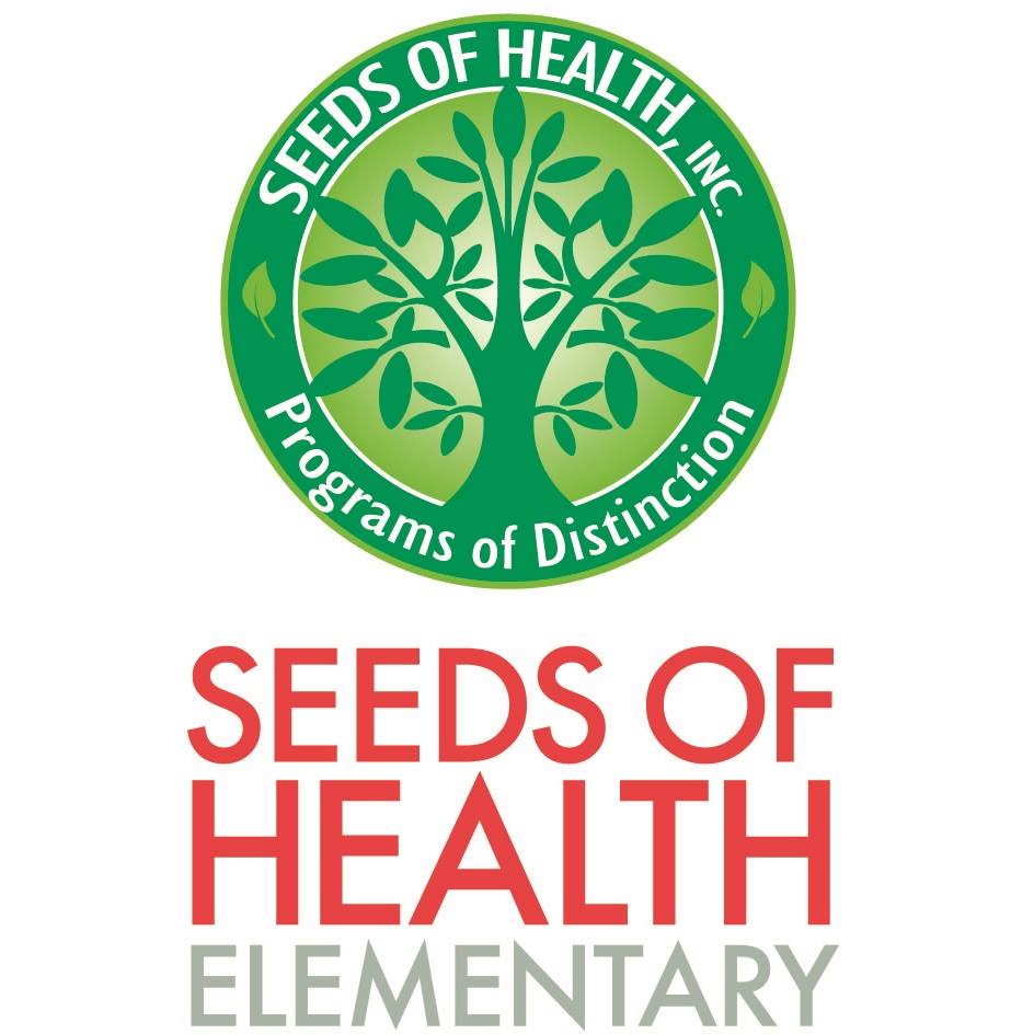 Seeds of Health Elementary