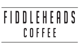 Fiddleheads Coffee  