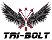 Tri-Bolt LLC