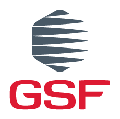 GSF USA, Inc.