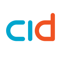 CI Design Inc