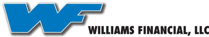 Williams Financial LLC