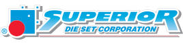 Superior Die Set Corporation