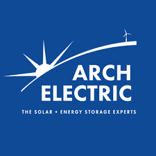 Arch Electric, Inc.