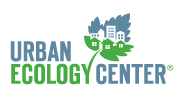 Urban Ecology Center - Riverside Park