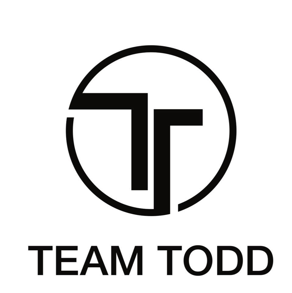 Team Todd Incorporated
