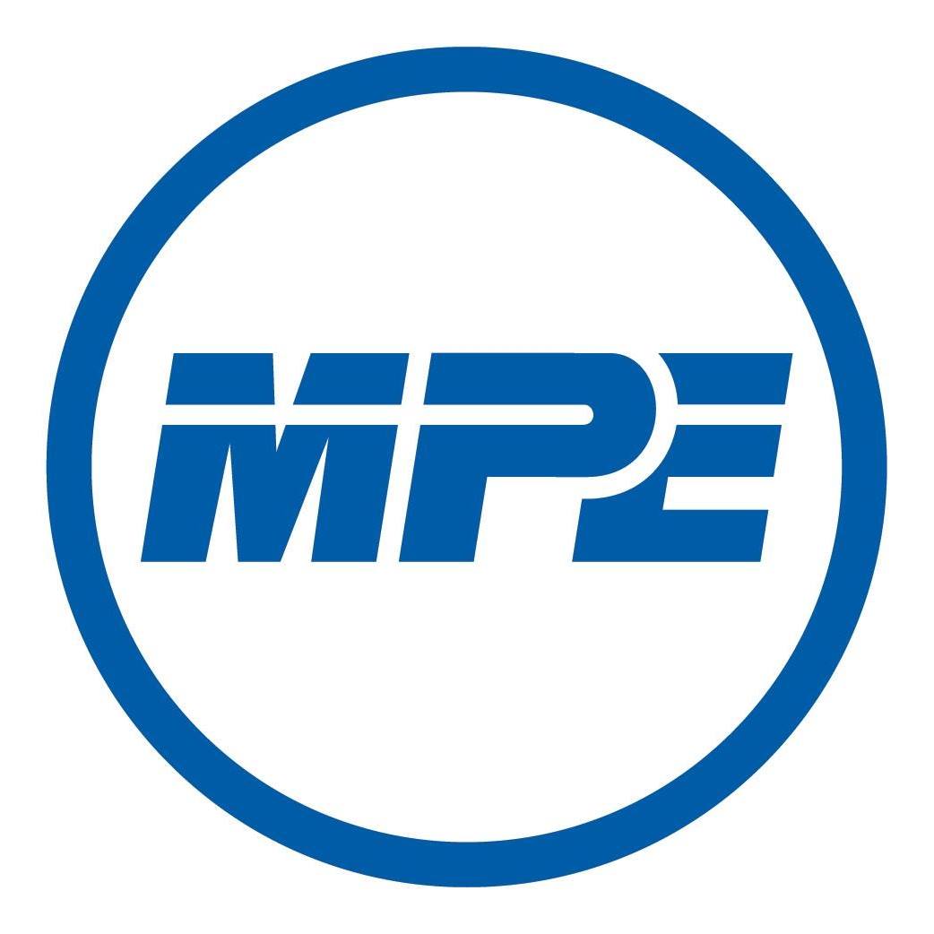 Midwest Products & Engineering (MPE)