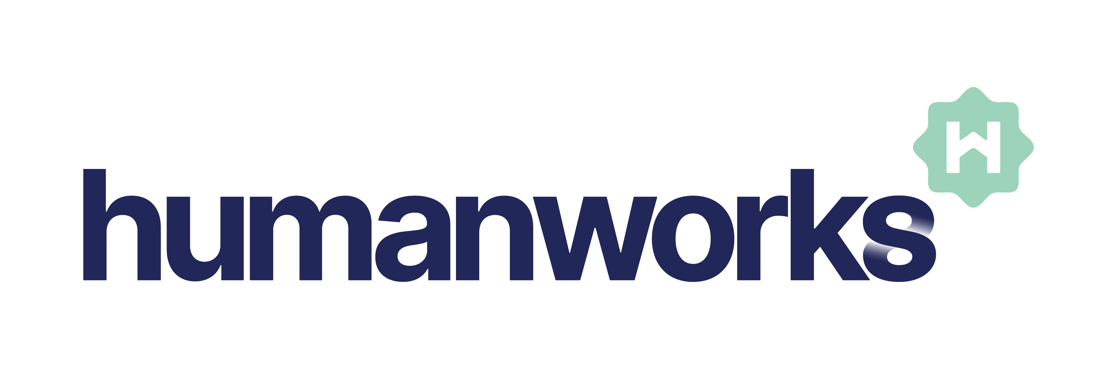 humanworks - Advancing and Attracting Talent