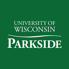 University of Wisconsin-Parkside