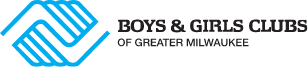Boys & Girls Clubs of Gtr Milwaukee