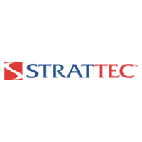Strattec Security Corp.