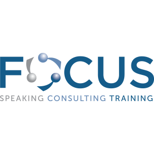 Focus Training - Advancing Talent
