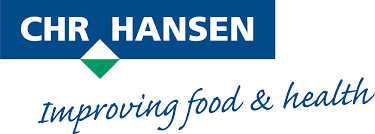 Chr. Hansen Inc.