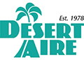 Desert Aire LLC