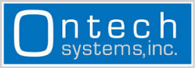 ONTECH SYSTEMS INC