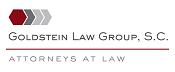 Goldstein Law Group S.C.