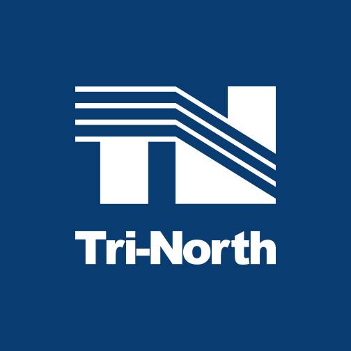 Tri-North Builders