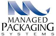 Managed Packaging Systems
