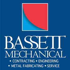 Bassett Mechanical