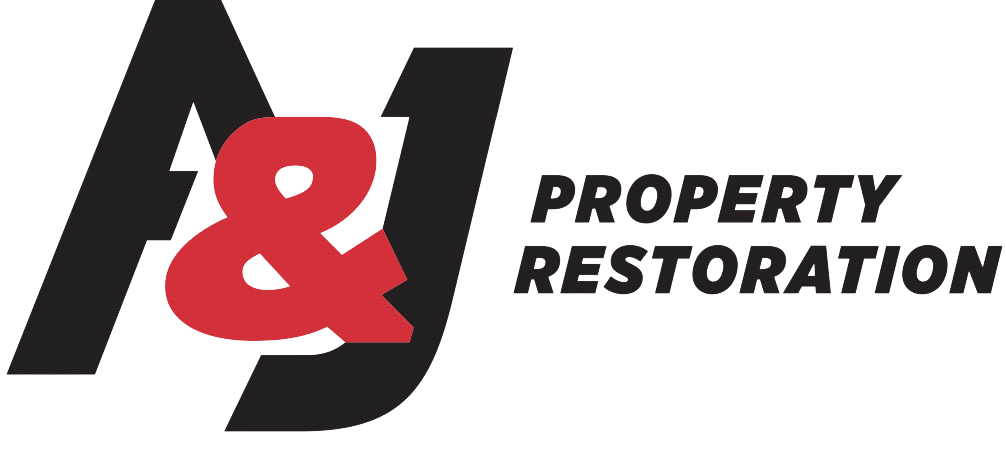 A&J Property Restoration