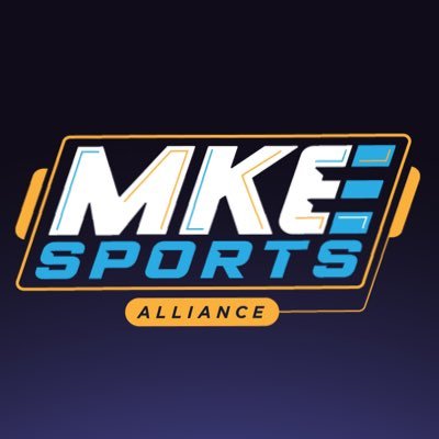 MKEsports Alliance