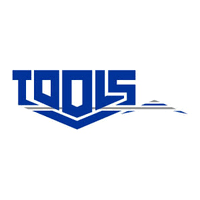 Tools, Inc.