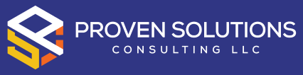 Proven Solutions Consulting LLC