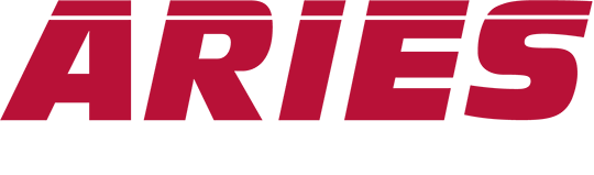 Aries Industries Inc