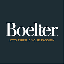 Boelter Companies