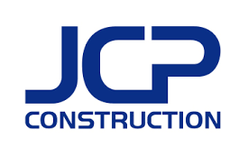 JCP Construction LLC