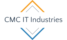CMC IT Industries
