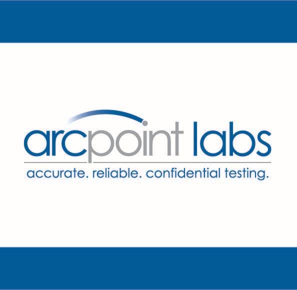 ARCpoint Labs of Milwaukee North
