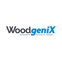WoodgeniX