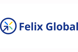 Felix Global