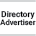 Directory Advertiser